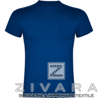 Tricou Teckel