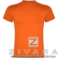 Tricou Teckel