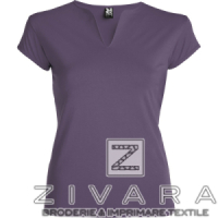 Tricou Belice
