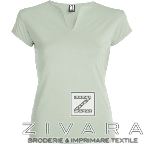 Tricou Belice
