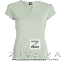Tricou Belice