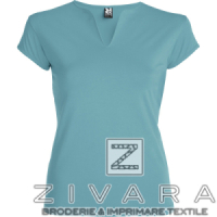 Tricou Belice