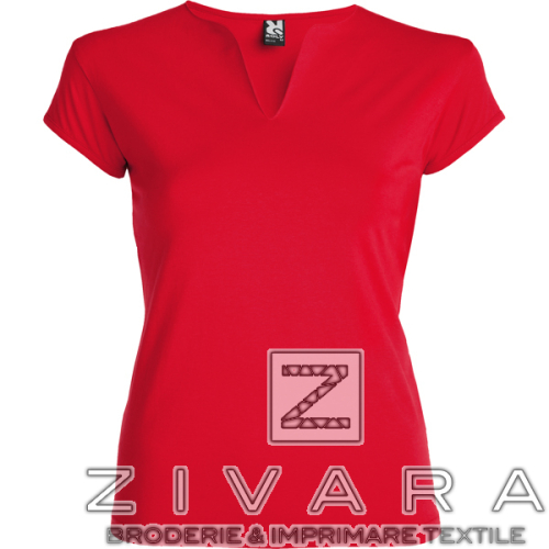 Tricou Belice