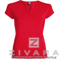 Tricou Belice