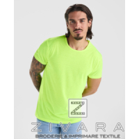 Tricou Akita