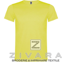 Tricou Akita