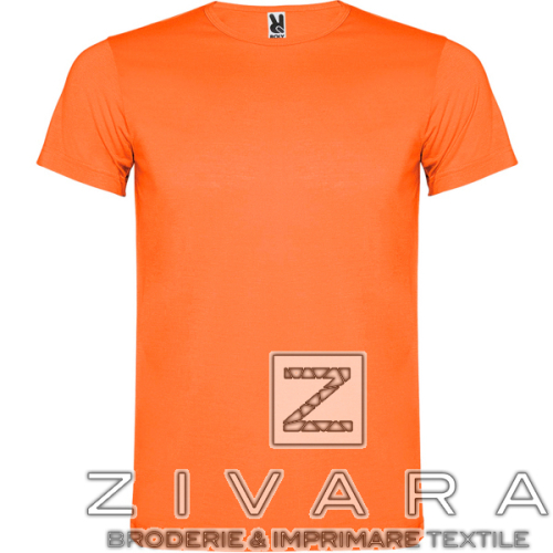 Tricou Akita
