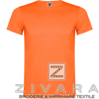 Tricou Akita