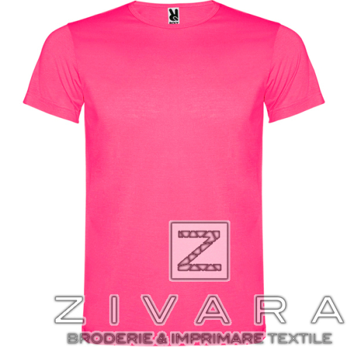 Tricou Akita