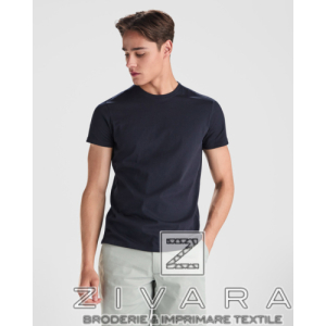 Tricou Braco