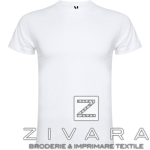 Tricou Braco 2