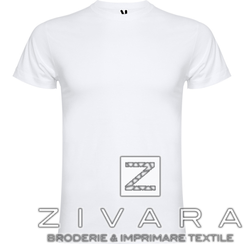 Tricou Braco