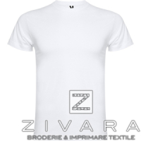 Tricou Braco