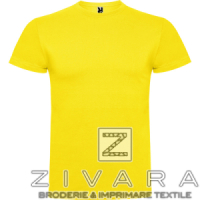 Tricou Braco