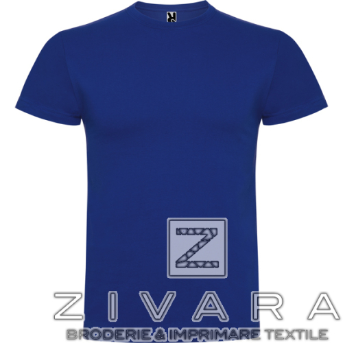 Tricou Braco
