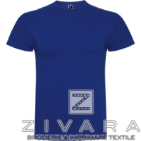 Tricou Braco