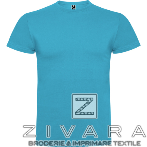 Tricou Braco