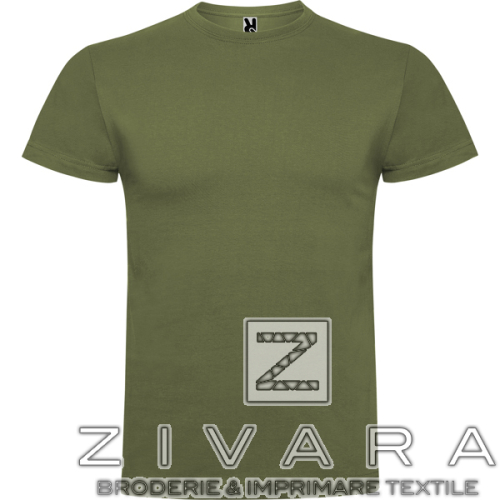 Tricou Braco