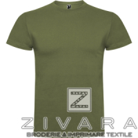 Tricou Braco