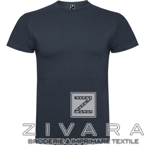 Tricou Braco