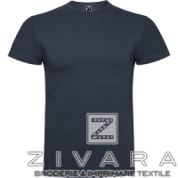 Tricou Braco