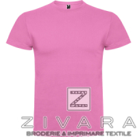 Tricou Braco