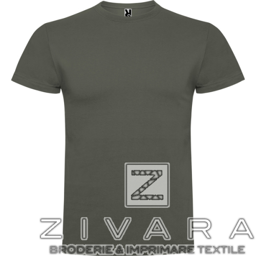 Tricou Braco