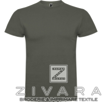 Tricou Braco