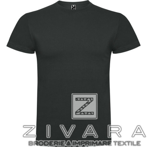 Tricou Braco