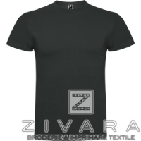 Tricou Braco