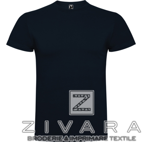Tricou Braco