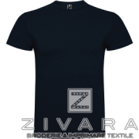 Tricou Braco