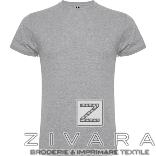 Tricou Braco