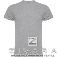 Tricou Braco