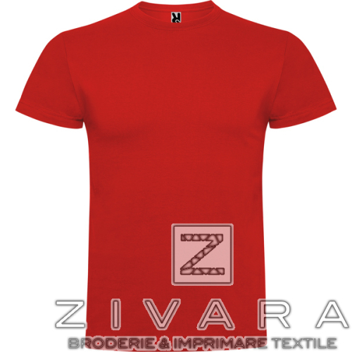 Tricou Braco