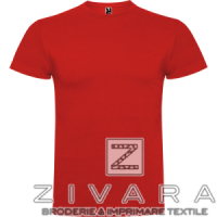 Tricou Braco