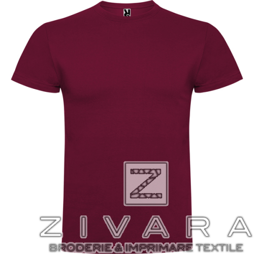 Tricou Braco