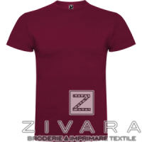 Tricou Braco