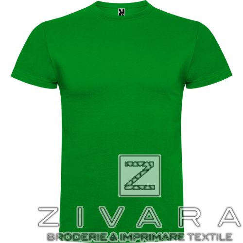 Tricou Braco