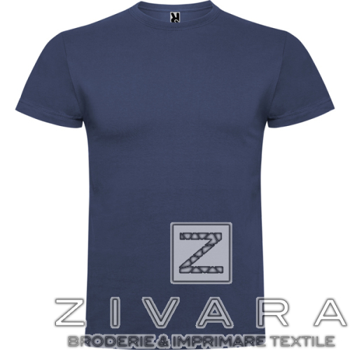 Tricou Braco