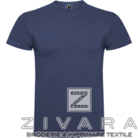 Tricou Braco