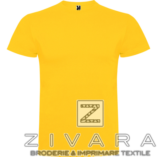 Tricou Braco