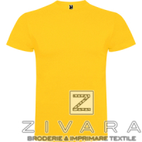 Tricou Braco