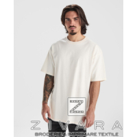 Tricou Bull