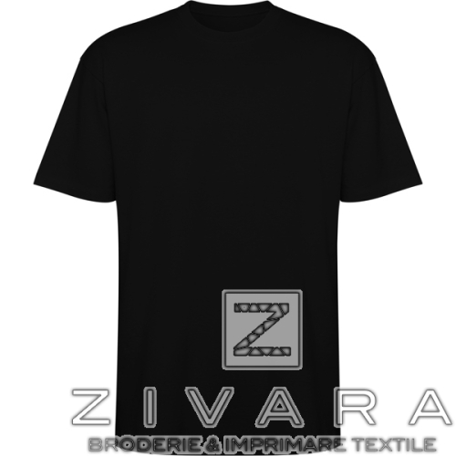 Tricou Bull