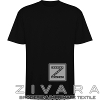 Tricou Bull