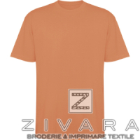 Tricou Bull