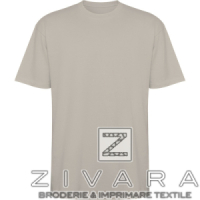 Tricou Bull