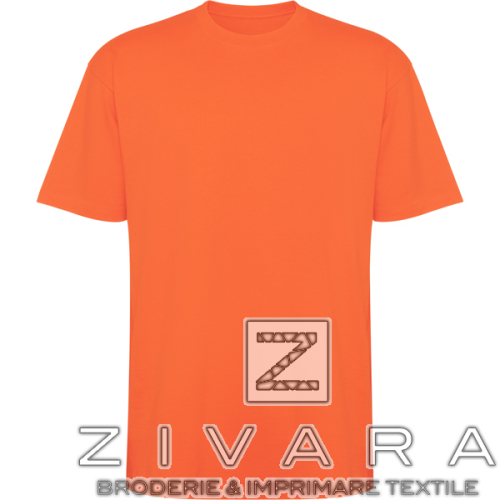 Tricou Bull