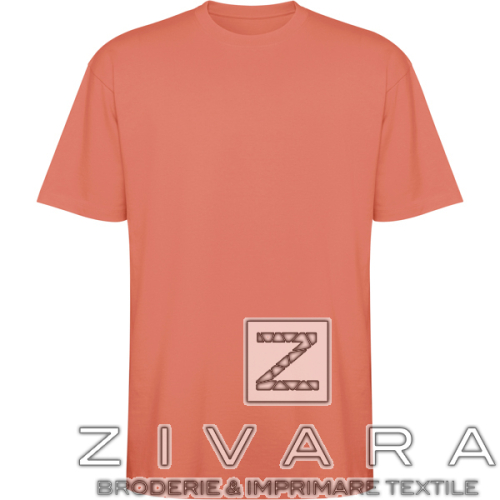 Tricou Bull
